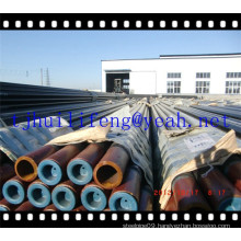 polyethylene coated pipe 110